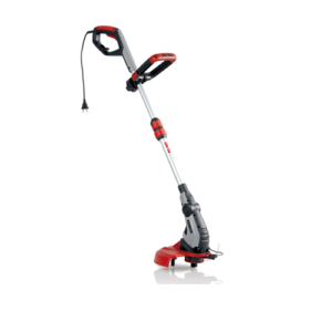 AL-KO GTE 550 Premium Electric Grass Trimmer