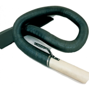 AL-KO Hose Kit for AL-KO 750B & 750H Garden Vacuums