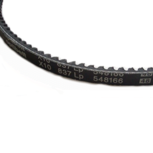 AL-KO Lawn Mower Drive Belt 548166