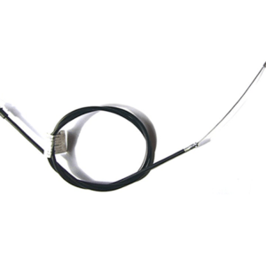 AL-KO Lawnmower OPC Cable 523378