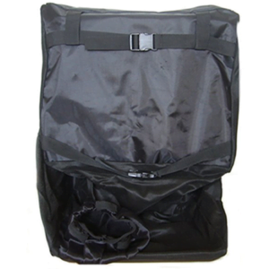 AL-KO Replacement Bag for AL-KO 750B & 750H Wheeled Vacs