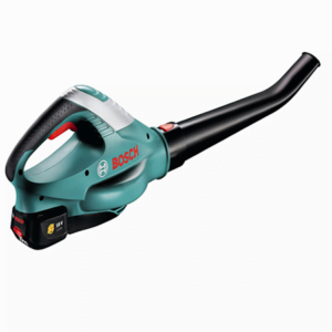 Bosch ALB 18v Li-ion Cordless Blower