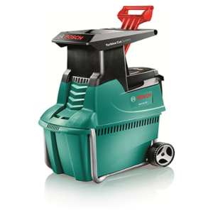 Bosch AXT 25TC Electric Garden Shredder
