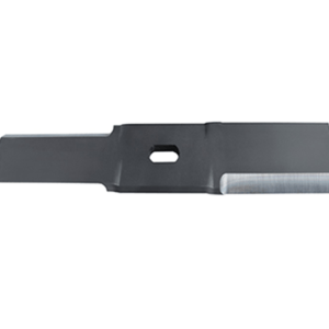 Bosch Shredder Blade for Bosch Quiet and Bosch Rapid Shredders