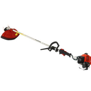 Cobra BCX230C Loop Handle Petrol Brush cutter