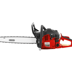 Cobra CS420-16 40cm Bar Petrol Chain saw