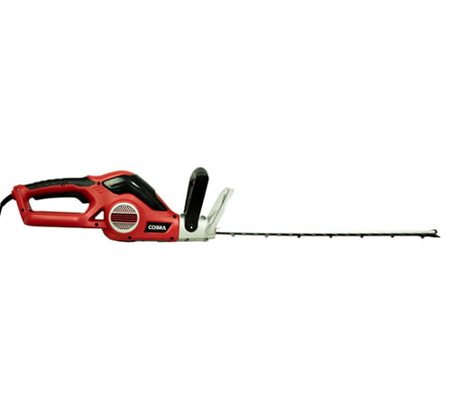 Racing Garden Electric Hedge Trimmer 450w 