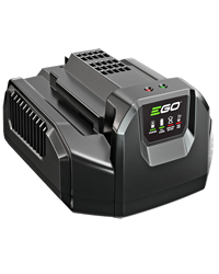 EGO Power + 56V Lithium-Ion Standard Charger