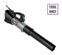 EGO Power + LBX6000 Cordless Leaf Blower (Tool Only)