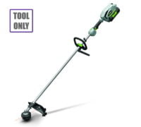 EGO Power+ ST1530E 38cm Cordless Line Trimmer (No Battery/Charger)
