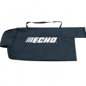 Echo Replacement bag for Echo Shred 'n' Vac ES255ES