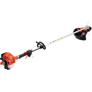 Echo SRM-236TESL Loop Handle Brushcutter