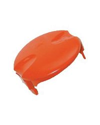Flymo Grass Trimmer Head Cap FLY060