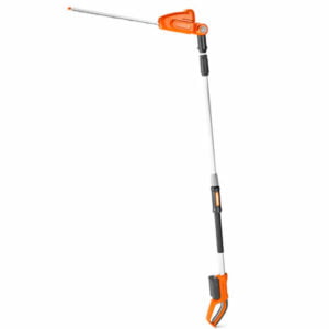 Flymo SabreCut XT Electric Long Reach Hedge trimmer