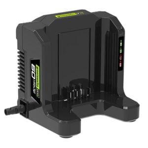 Greenworks 60v Battery Charger (G60C)