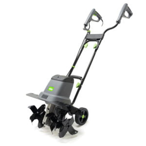 Handy ET1400 Mains Electric Tiller