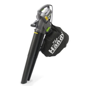 Handy EV2600 Blower Vacuum