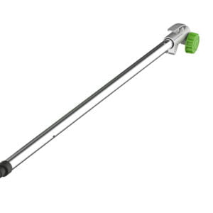 Handy MT26 Multi-Tool Extension Shaft 100cm (MT26EXT)
