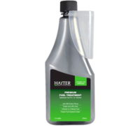 Hayter Fuel Stabiliser Premium Treatment 355ml 111-9366