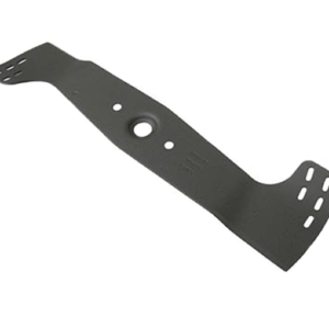 Honda Replacement Blade for Honda Izy 46 mower 72511-VH4-000