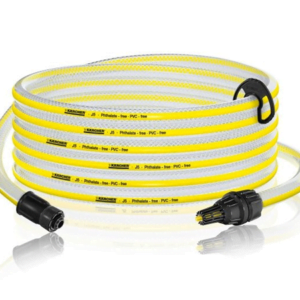 Karcher 5m Suction Hose