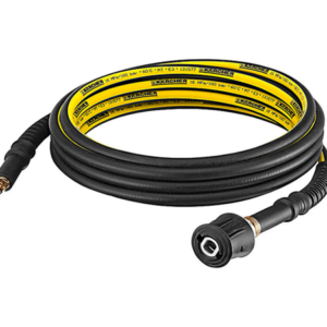 Karcher 6M Extension Hose