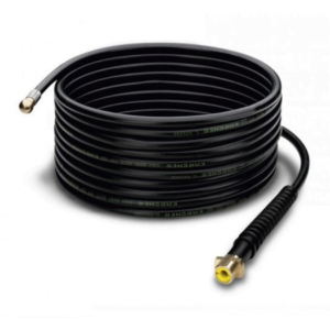 Karcher 7.5m Drain Hose