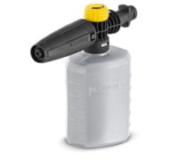 Karcher Foam Sprayer Nozzle