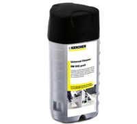 Karcher Universal Plug & Play Detergent for Karcher X Range