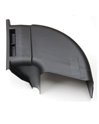 Lawnflite Deflector for the LF Pro rotary mowers