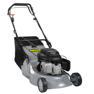 Masport Rotarola RRSP18 Rear Roller Lawn mower (Honda engine)