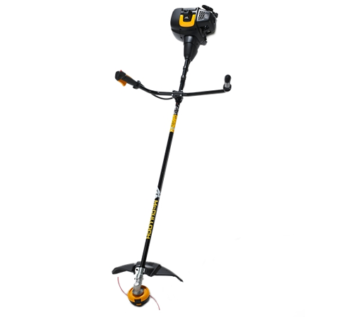 McCulloch B40B Elite Brush Cutter