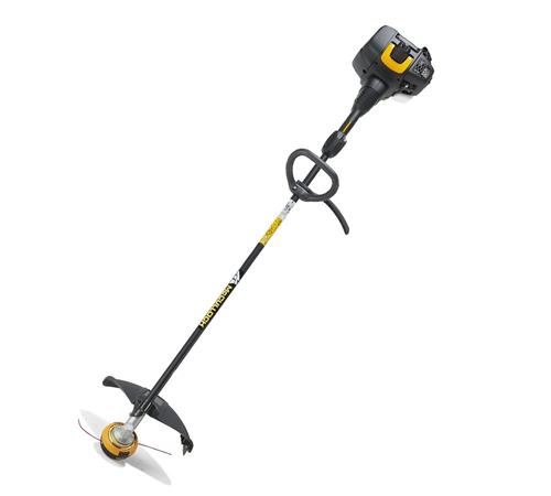 McCulloch B40P Elite Brush Cutter