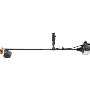 McCulloch B43BT 43cc Bike Handle Brush Cutter