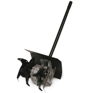 McCulloch Cultivator Attachment for McCulloch Multi-Tools