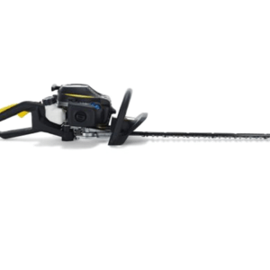 McCulloch SL4528 Petrol Hedgetrimmer