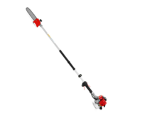 Mitox 26PP Select Pole Pruner
