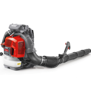 Mitox 760BPX Premium Backpack Petrol Leaf Blower