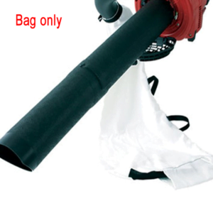 Mitox BV280 Garden Blower Collecting Bag