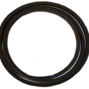 Mountfield 1430H Lawn Tractor Transmission Belt