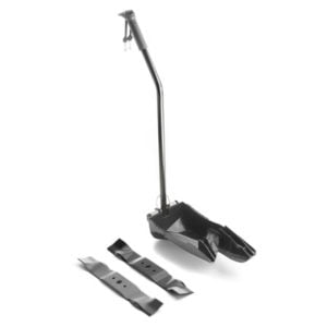 Mountfield 98cm Mulching Plug (MP98)