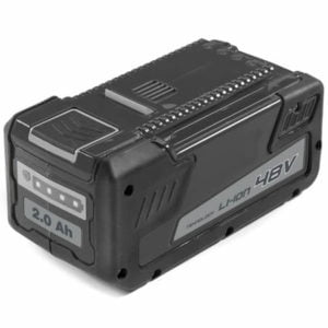 Mountfield MBT 4820LI 48V - 2Ah Battery