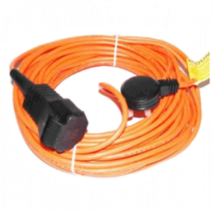 Mountfield Mains Power Cable