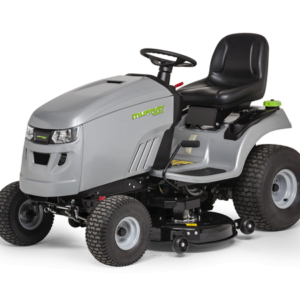 Murray MSD100 Side Discharge Lawn Tractor
