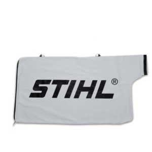 Replacement bag for Stihl Vacuum Shredders SH56 and SH86 models