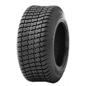 Ride On Mower 4 Ply Turf Saver Tyre (24x13x12)