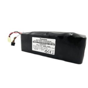 Robomow Battery for RS612/RS622 only (4.6Ah)