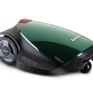 Robomow RC312 Pro SX Robotic Mower