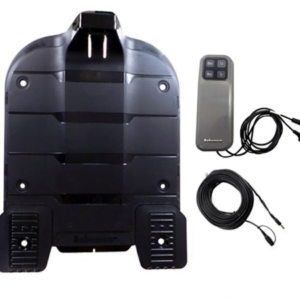 Robomow RS Base Station Accessory Kit