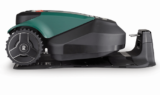 Robomow RS625 Pro X Robotic Mower